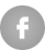 BOP en Facebook
