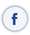 Seguinos en Facebook