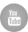 BOP en Youtube