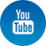 Visitanos en Youtube